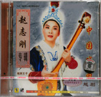 输入时间：2007/7/8 4:48:08